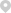 []聚鸿管道(通河分公司)